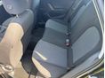 SEAT IBIZA 2023/9 - 7