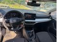 SEAT IBIZA 2023/9 - 8