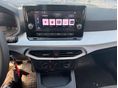 SEAT IBIZA 2023/9 - 9