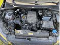 SEAT IBIZA 2023/9 - 11