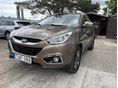 HYUNDAI IX35 2015/7 - 3