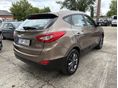 HYUNDAI IX35 2015/7 - 4