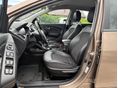 HYUNDAI IX35 2015/7 - 5