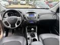 HYUNDAI IX35 2015/7 - 6