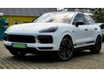 PORSCHE CAYENNE 2022/12 - 1