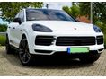 PORSCHE CAYENNE 2022/12 - 2