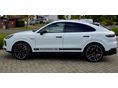 PORSCHE CAYENNE 2022/12 - 4