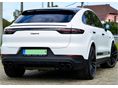 PORSCHE CAYENNE 2022/12 - 5