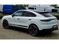 PORSCHE CAYENNE 2022/12 - 6