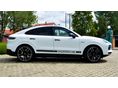 PORSCHE CAYENNE 2022/12 - 7