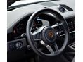 PORSCHE CAYENNE 2022/12 - 8