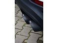 PORSCHE CAYENNE 2022/12 - 12
