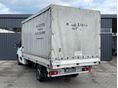 RENAULT MASTER 2011/3 - 3