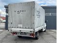 RENAULT MASTER 2011/3 - 4