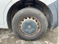 RENAULT MASTER 2011/3 - 12