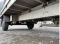 RENAULT MASTER 2011/3 - 9