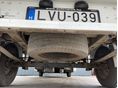 RENAULT MASTER 2011/3 - 10
