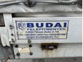 RENAULT MASTER 2011/3 - 11
