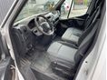 RENAULT MASTER 2011/3 - 5