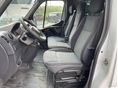 RENAULT MASTER 2011/3 - 6