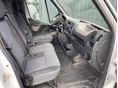 RENAULT MASTER 2011/3 - 8
