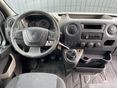 RENAULT MASTER 2011/3 - 7