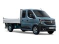 RENAULT MASTER 2026/5 - 1