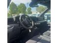 RENAULT MASTER 2026/5 - 2