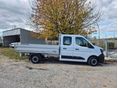 RENAULT MASTER 2026/5 - 7