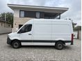 MERCEDES-BENZ SPRINTER 2018/11 - 4
