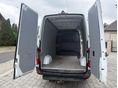 MERCEDES-BENZ SPRINTER 2018/11 - 10