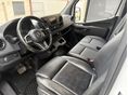 MERCEDES-BENZ SPRINTER 2018/11 - 7