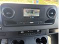 MERCEDES-BENZ SPRINTER 2018/11 - 9