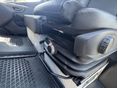 MERCEDES-BENZ SPRINTER 2018/11 - 8