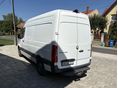MERCEDES-BENZ SPRINTER 2018/11 - 6