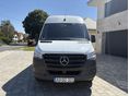 MERCEDES-BENZ SPRINTER 2018/11 - 3