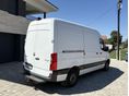 MERCEDES-BENZ SPRINTER 2018/11 - 5