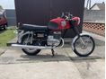 MZ ETS 250 1972/1 - 1
