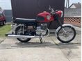 MZ ETS 250 1972/1 - 2