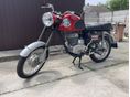 MZ ETS 250 1972/1 - 4