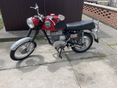 MZ ETS 250 1972/1 - 5