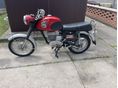 MZ ETS 250 1972/1 - 6
