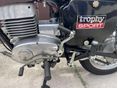 MZ ETS 250 1972/1 - 7