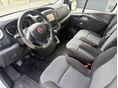 FIAT TALENTO 2019/2 - 6