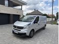 FIAT TALENTO 2019/2 - 1