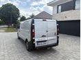 FIAT TALENTO 2019/2 - 2