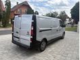 FIAT TALENTO 2019/2 - 3