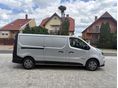 FIAT TALENTO 2019/2 - 4