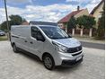 FIAT TALENTO 2019/2 - 5