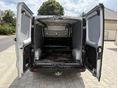FIAT TALENTO 2019/2 - 7